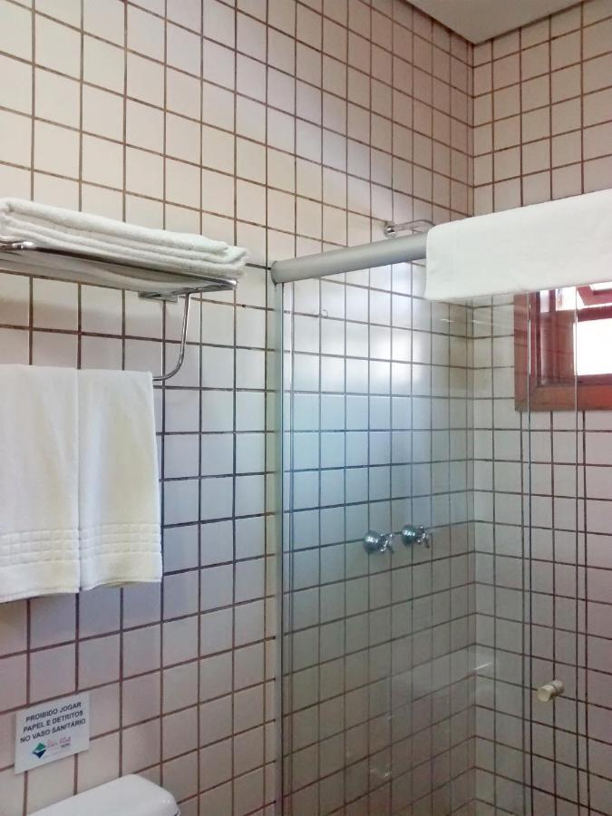 شقة إلهابيلا  في Flat Ramasco المظهر الخارجي الصورة